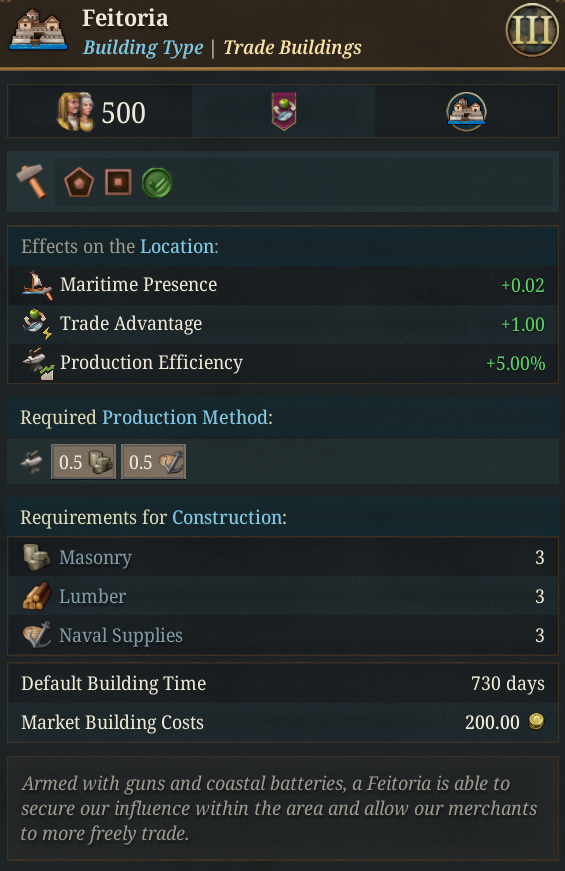 Building Feitoria.png